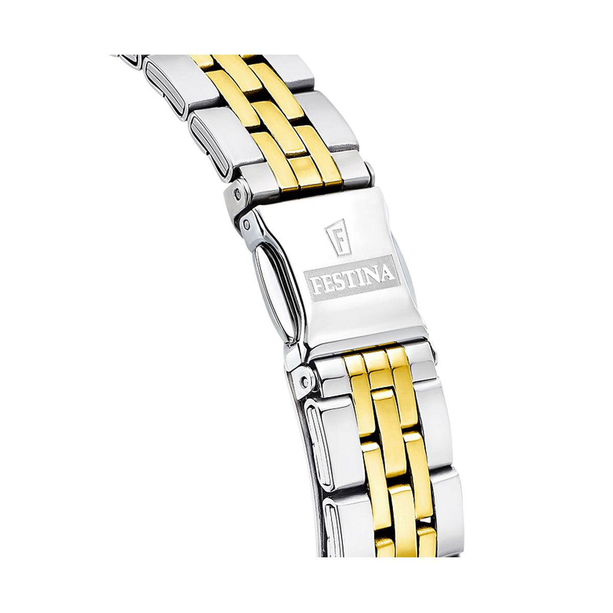 FESTINA WATCHES Mod. F16868/4 F16868_4 Armbanduhr ansicht-2