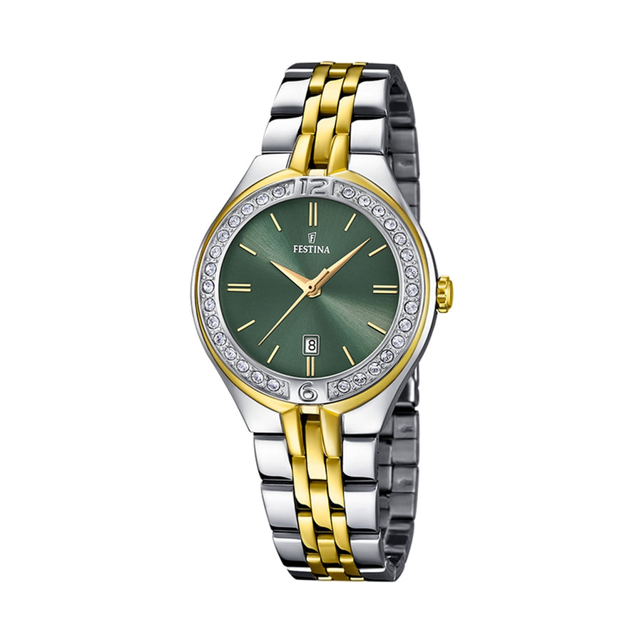 FESTINA WATCHES Mod. F16868/4 F16868_4 Armbanduhr ansicht-2