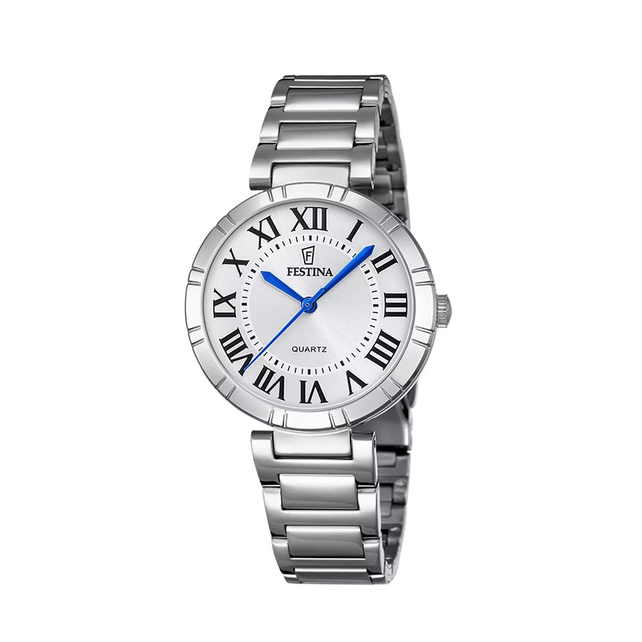 FESTINA WATCHES Mod. F16936/3 F16936_3 Armbanduhr ansicht-2