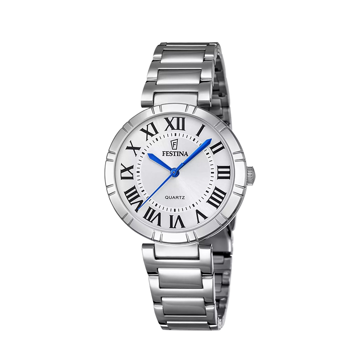 FESTINA WATCHES Mod. F16936/3 F16936_3 Armbanduhr