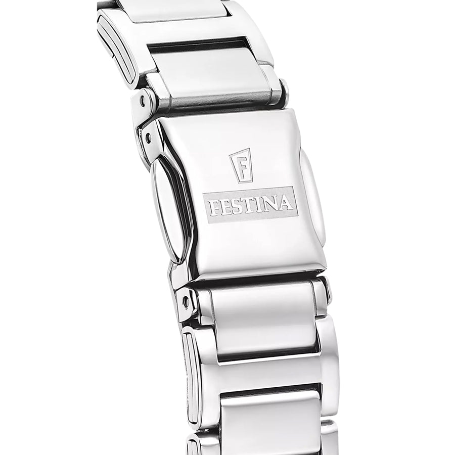 FESTINA WATCHES Mod. F16936/3 F16936_3 Armbanduhr