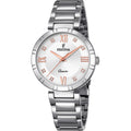 FESTINA WATCHES Mod. F16936/B F16936_B Armbanduhr