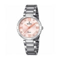 FESTINA WATCHES Mod. F16936/C F16936_C Armbanduhr ansicht-3