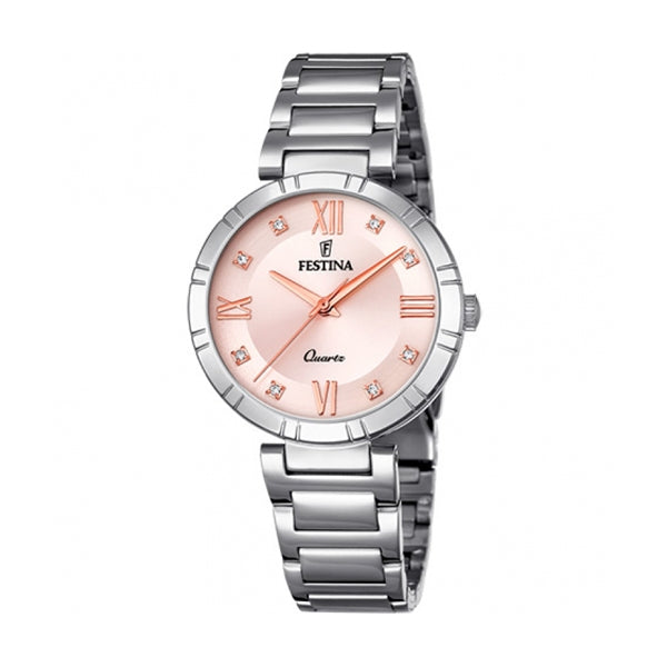 FESTINA WATCHES Mod. F16936/C F16936_C Armbanduhr