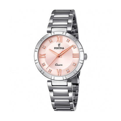 FESTINA WATCHES Mod. F16936/C F16936_C Armbanduhr