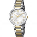 FESTINA WATCHES Mod. F16937/A F16937_A Armbanduhr ansicht-3