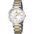 FESTINA WATCHES Mod. F16937/A F16937_A Armbanduhr