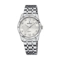 FESTINA WATCHES Mod. F16940/A F16940_A Armbanduhr ansicht-2