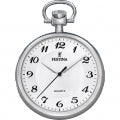 FESTINA WATCHES Mod. F2020/1 F2020_1 Armbanduhr ansicht-2