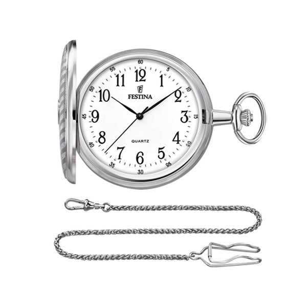 FESTINA WATCHES Mod. F2021/1 F2021_1 Armbanduhr