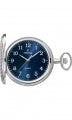 FESTINA WATCHES Mod. F2021/2 F2021_2 Armbanduhr ansicht-3