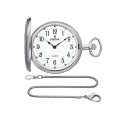 FESTINA WATCHES Mod. F2022/1 F2022_1 Armbanduhr ansicht-2