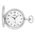 FESTINA WATCHES Mod. F2024/1 F2024_1 Armbanduhr ansicht-3