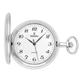 FESTINA WATCHES Mod. F2024/1 F2024_1 Armbanduhr