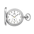 FESTINA WATCHES Mod. F2026/1 F2026_1 Armbanduhr ansicht-3