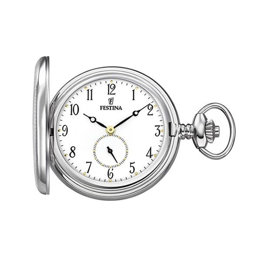 FESTINA WATCHES Mod. F2026/1 F2026_1 Armbanduhr