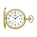 FESTINA WATCHES Mod. F2028/1 F2028_1 Armbanduhr ansicht-3