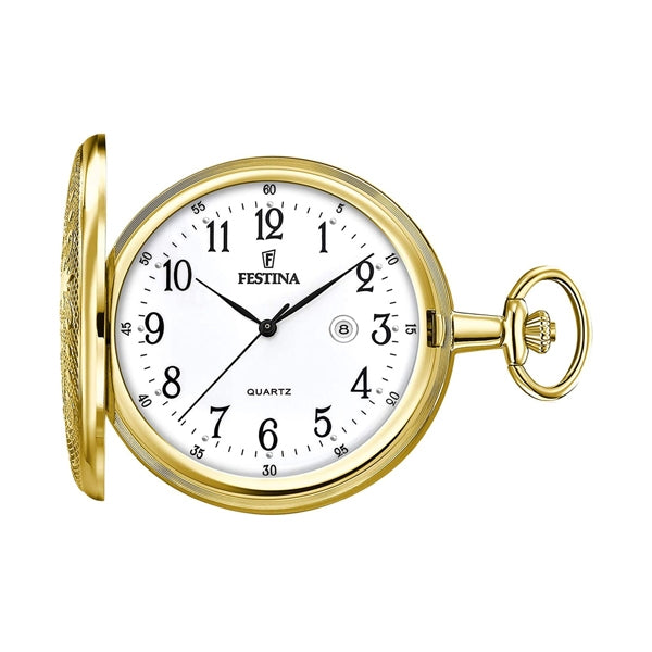 FESTINA WATCHES Mod. F2028/1 F2028_1 Armbanduhr