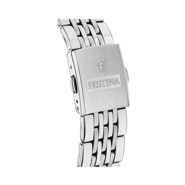 FESTINA WATCHES Mod. F20285/3 F20285_3 Armbanduhr