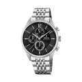 FESTINA WATCHES Mod. F20285/4 F20285_4 Armbanduhr ansicht-3