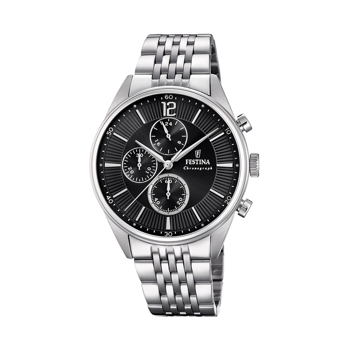 FESTINA WATCHES Mod. F20285/4 F20285_4 Armbanduhr