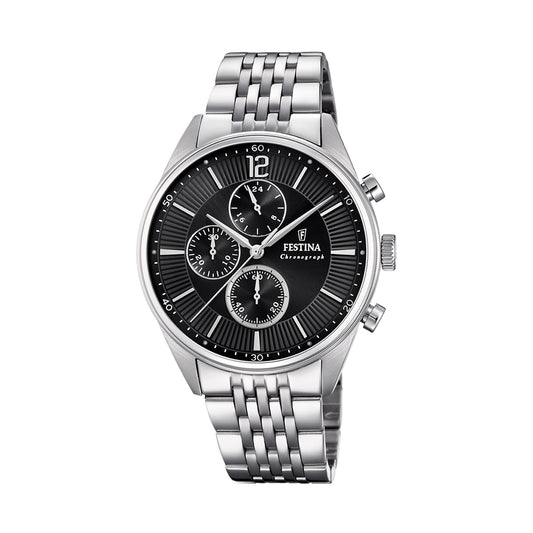 FESTINA WATCHES Mod. F20285/4 F20285_4 Armbanduhr