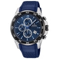 FESTINA WATCHES Mod. F20330/2 F20330_2 Armbanduhr ansicht-2
