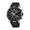 FESTINA WATCHES Mod. F20330/5 F20330_5 Armbanduhr ansicht-3