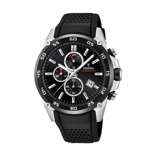 FESTINA WATCHES Mod. F20330/5 F20330_5 Armbanduhr