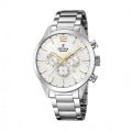 FESTINA WATCHES Mod. F20343/1 F20343_1 Armbanduhr ansicht-3