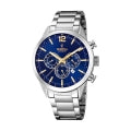 FESTINA WATCHES Mod. F20343/2 F20343_2 Armbanduhr ansicht-3