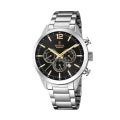 FESTINA WATCHES Mod. F20343/4 F20343_4 Armbanduhr ansicht-3