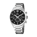 FESTINA WATCHES Mod. F20343/8 F20343_8 Armbanduhr ansicht-2