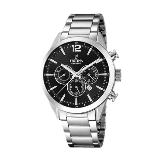 FESTINA WATCHES Mod. F20343/8 F20343_8 Armbanduhr