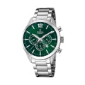 FESTINA WATCHES Mod. F20343/B F20343_B Armbanduhr ansicht-3
