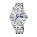 FESTINA WATCHES Mod. F20357/1 F20357_1 Armbanduhr ansicht-3
