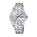 FESTINA WATCHES Mod. F20357/1 F20357_1 Armbanduhr