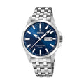 FESTINA WATCHES Mod. F20357/3 F20357_3 Armbanduhr