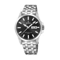 FESTINA WATCHES Mod. F20357/4 F20357_4 Armbanduhr ansicht-2