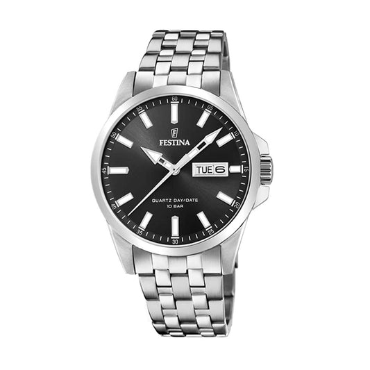 FESTINA WATCHES Mod. F20357/4 F20357_4 Armbanduhr