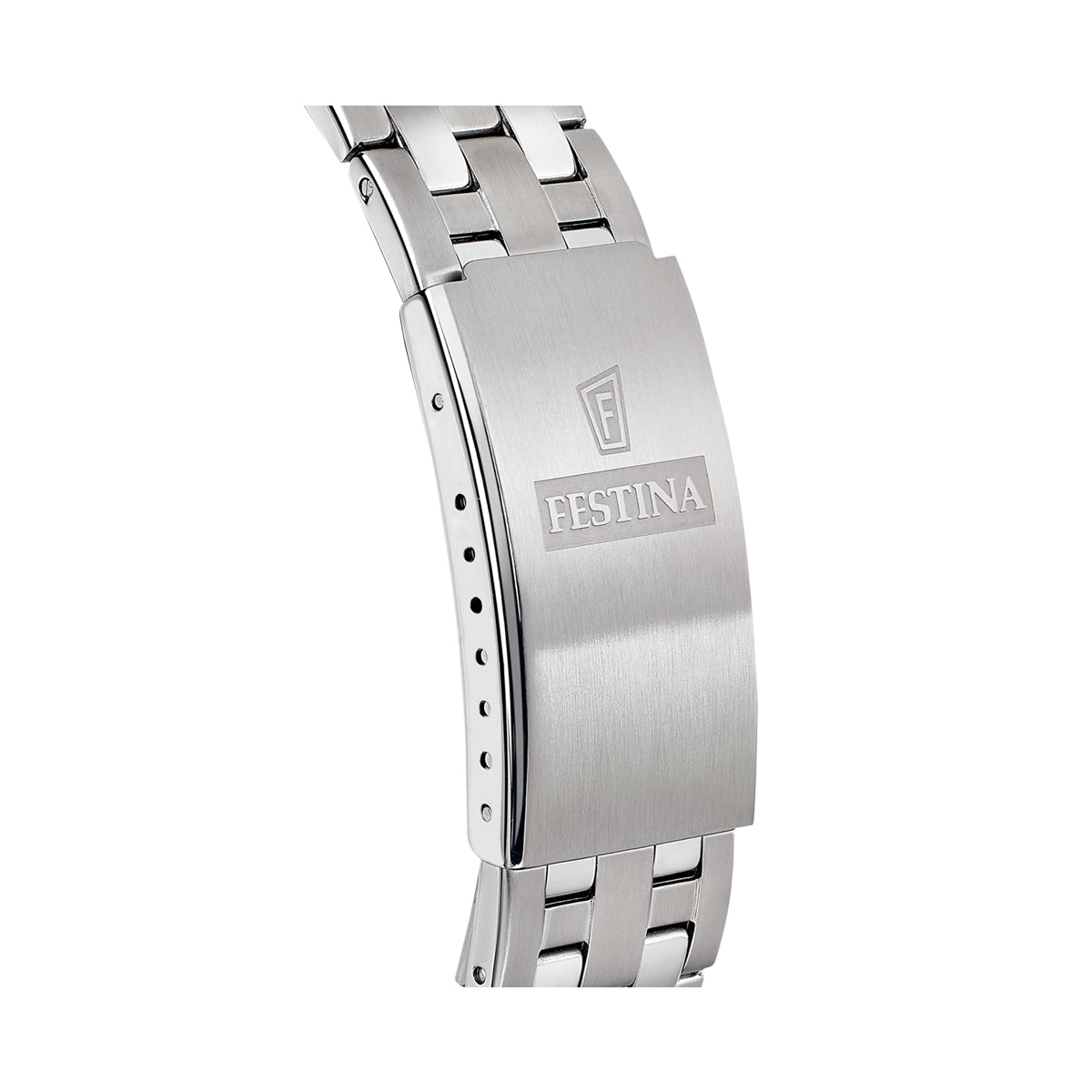 FESTINA WATCHES Mod. F20357/5 F20357_5 Armbanduhr ansicht-2