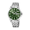 FESTINA WATCHES Mod. F20357/5 F20357_5 Armbanduhr ansicht-3