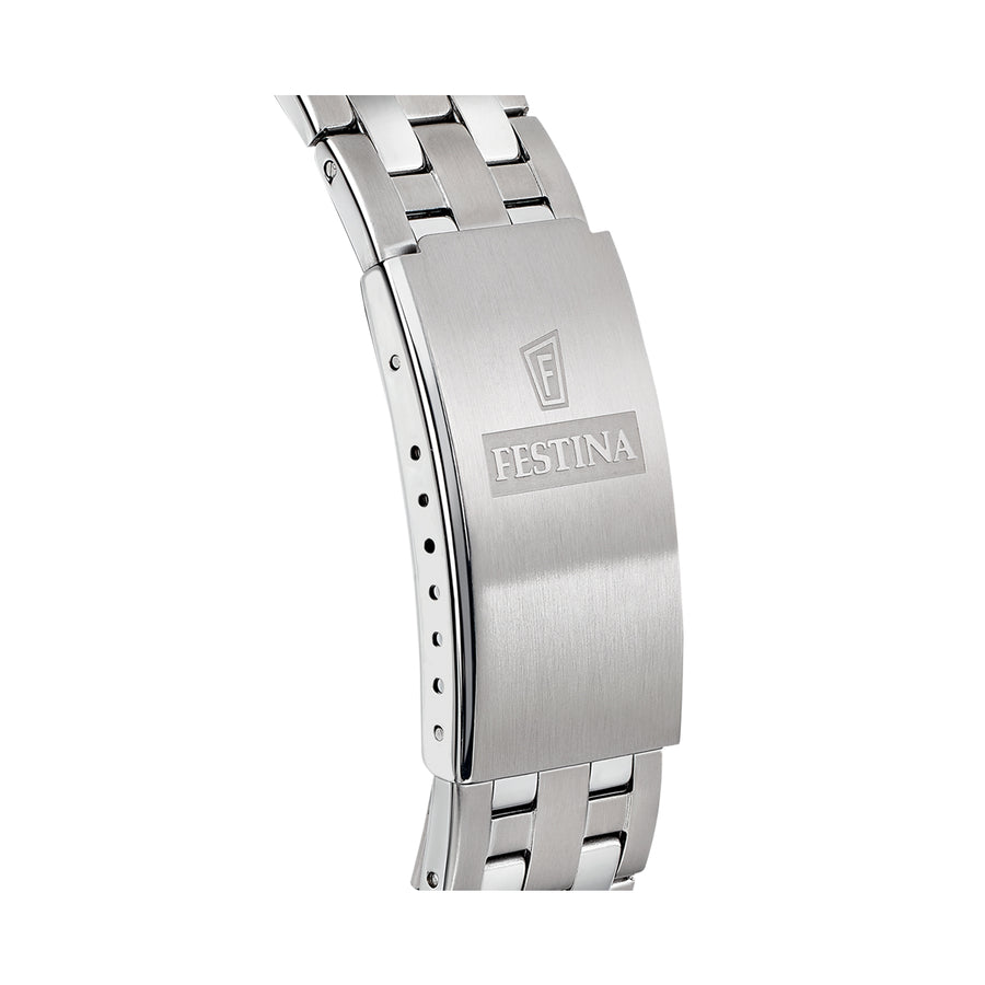 FESTINA WATCHES Mod. F20357/5 F20357_5 Armbanduhr