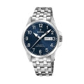 FESTINA WATCHES Mod. F20357/C F20357_C Armbanduhr ansicht-3
