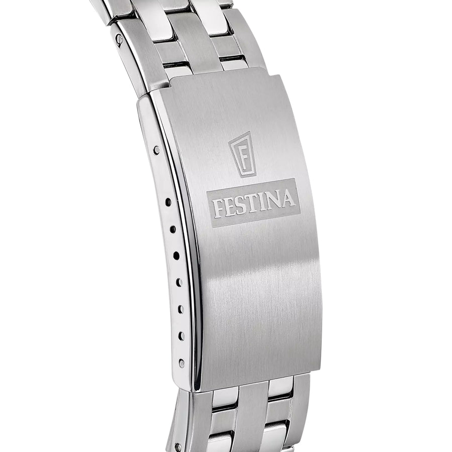 FESTINA WATCHES Mod. F20357/G F20357_G Armbanduhr