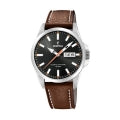 FESTINA WATCHES Mod. F20358/2 F20358_2 Armbanduhr ansicht-2