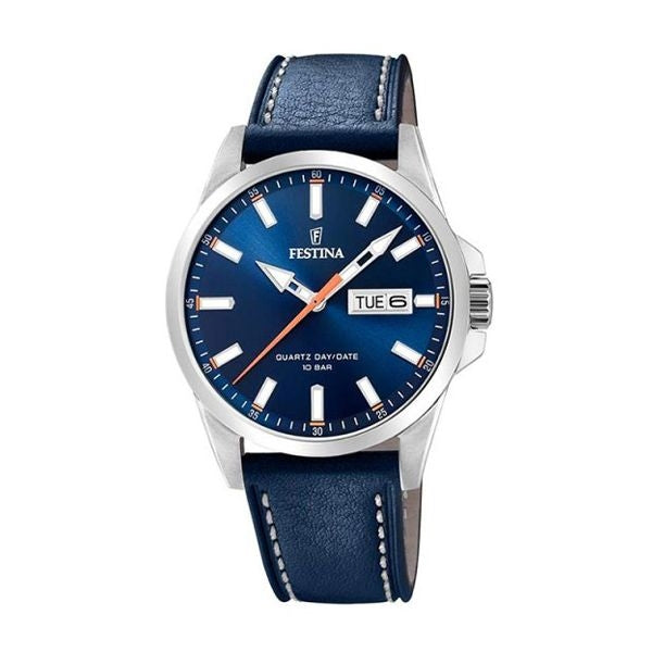 FESTINA WATCHES Mod. F20358/3 F20358_3 Armbanduhr