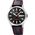 FESTINA WATCHES Mod. F20358/4 F20358_4 Armbanduhr ansicht-2