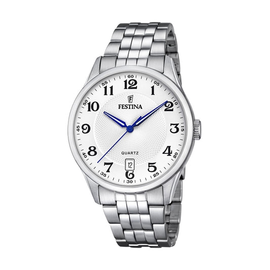 FESTINA WATCHES Mod. F20425/1 F20425_1 Armbanduhr