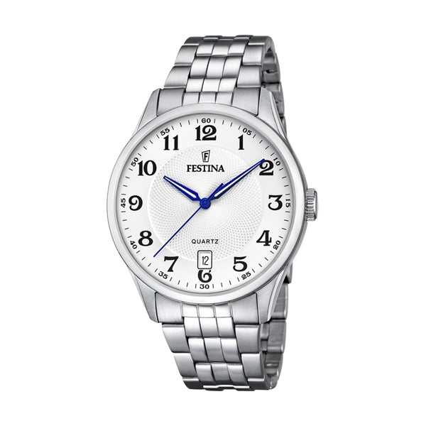 FESTINA WATCHES Mod. F20425/1 F20425_1 Armbanduhr